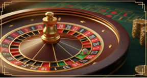 干煸豆角成品图